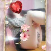 ヒメ日記 2025/02/07 15:56 投稿 石田美希 五十路マダム 松山店（カサブランカグループ）