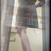 ヒメ日記 2025/02/07 16:14 投稿 石田美希 五十路マダム 松山店（カサブランカグループ）