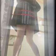 ヒメ日記 2025/02/07 16:18 投稿 石田美希 五十路マダム 松山店（カサブランカグループ）