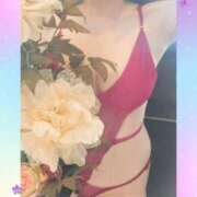 ヒメ日記 2025/02/07 18:50 投稿 石田美希 五十路マダム 松山店（カサブランカグループ）