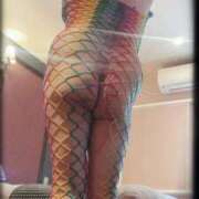 ヒメ日記 2025/02/08 00:44 投稿 石田美希 五十路マダム 松山店（カサブランカグループ）