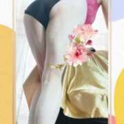 ヒメ日記 2025/02/08 19:46 投稿 石田美希 五十路マダム 松山店（カサブランカグループ）