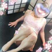 ヒメ日記 2025/02/08 21:22 投稿 石田美希 五十路マダム 松山店（カサブランカグループ）