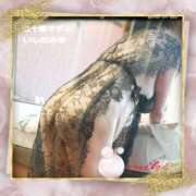 ヒメ日記 2025/02/08 21:26 投稿 石田美希 五十路マダム 松山店（カサブランカグループ）