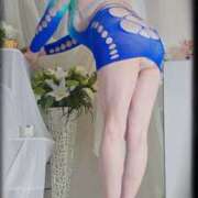 ヒメ日記 2025/02/08 21:56 投稿 石田美希 五十路マダム 松山店（カサブランカグループ）