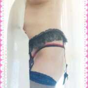 ヒメ日記 2025/02/09 14:14 投稿 石田美希 五十路マダム 松山店（カサブランカグループ）