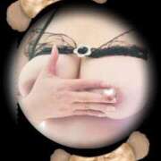 ヒメ日記 2025/02/09 15:26 投稿 石田美希 五十路マダム 松山店（カサブランカグループ）