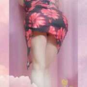 ヒメ日記 2025/02/09 18:20 投稿 石田美希 五十路マダム 松山店（カサブランカグループ）