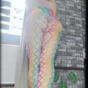 ヒメ日記 2025/02/09 19:40 投稿 石田美希 五十路マダム 松山店（カサブランカグループ）