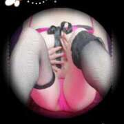 ヒメ日記 2025/02/09 21:16 投稿 石田美希 五十路マダム 松山店（カサブランカグループ）