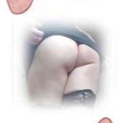 ヒメ日記 2025/02/10 00:28 投稿 石田美希 五十路マダム 松山店（カサブランカグループ）