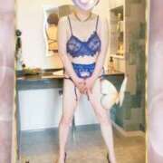 ヒメ日記 2025/02/10 02:10 投稿 石田美希 五十路マダム 松山店（カサブランカグループ）