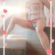 ヒメ日記 2025/02/10 23:04 投稿 石田美希 五十路マダム 松山店（カサブランカグループ）