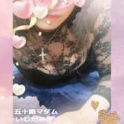 ヒメ日記 2025/02/11 10:40 投稿 石田美希 五十路マダム 松山店（カサブランカグループ）