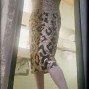 ヒメ日記 2025/02/11 13:46 投稿 石田美希 五十路マダム 松山店（カサブランカグループ）