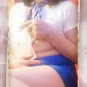 ヒメ日記 2025/02/11 15:32 投稿 石田美希 五十路マダム 松山店（カサブランカグループ）