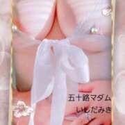 ヒメ日記 2025/02/11 15:52 投稿 石田美希 五十路マダム 松山店（カサブランカグループ）