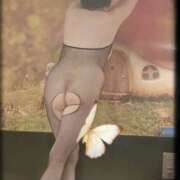 ヒメ日記 2025/02/11 16:32 投稿 石田美希 五十路マダム 松山店（カサブランカグループ）