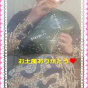 ヒメ日記 2025/02/11 18:32 投稿 石田美希 五十路マダム 松山店（カサブランカグループ）