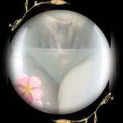 ヒメ日記 2025/02/12 01:12 投稿 石田美希 五十路マダム 松山店（カサブランカグループ）