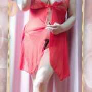 ヒメ日記 2025/02/12 13:10 投稿 石田美希 五十路マダム 松山店（カサブランカグループ）