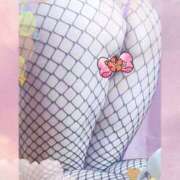 ヒメ日記 2025/02/12 13:46 投稿 石田美希 五十路マダム 松山店（カサブランカグループ）