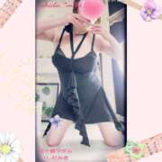 ヒメ日記 2025/02/12 14:56 投稿 石田美希 五十路マダム 松山店（カサブランカグループ）