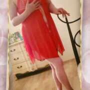 ヒメ日記 2025/02/12 16:46 投稿 石田美希 五十路マダム 松山店（カサブランカグループ）