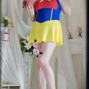 ヒメ日記 2025/02/13 14:58 投稿 石田美希 五十路マダム 松山店（カサブランカグループ）