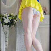 ヒメ日記 2025/02/13 15:24 投稿 石田美希 五十路マダム 松山店（カサブランカグループ）