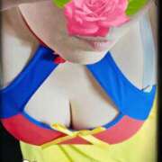 ヒメ日記 2025/02/13 16:16 投稿 石田美希 五十路マダム 松山店（カサブランカグループ）