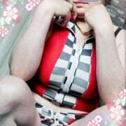 ヒメ日記 2025/02/13 22:30 投稿 石田美希 五十路マダム 松山店（カサブランカグループ）