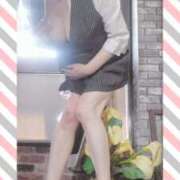 ヒメ日記 2025/02/14 01:58 投稿 石田美希 五十路マダム 松山店（カサブランカグループ）