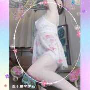 ヒメ日記 2025/02/14 17:46 投稿 石田美希 五十路マダム 松山店（カサブランカグループ）