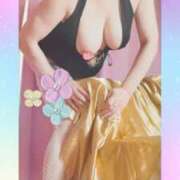 ヒメ日記 2025/02/15 01:22 投稿 石田美希 五十路マダム 松山店（カサブランカグループ）