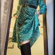 ヒメ日記 2025/02/15 11:12 投稿 石田美希 五十路マダム 松山店（カサブランカグループ）