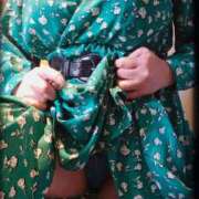 ヒメ日記 2025/02/15 11:34 投稿 石田美希 五十路マダム 松山店（カサブランカグループ）