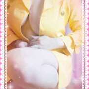 ヒメ日記 2025/02/15 18:36 投稿 石田美希 五十路マダム 松山店（カサブランカグループ）