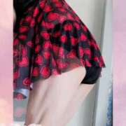 ヒメ日記 2025/02/16 12:14 投稿 石田美希 五十路マダム 松山店（カサブランカグループ）