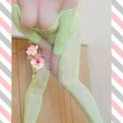 ヒメ日記 2025/02/16 14:46 投稿 石田美希 五十路マダム 松山店（カサブランカグループ）