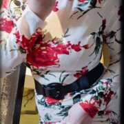 ヒメ日記 2025/02/17 14:06 投稿 石田美希 五十路マダム 松山店（カサブランカグループ）