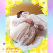 ヒメ日記 2025/02/17 16:02 投稿 石田美希 五十路マダム 松山店（カサブランカグループ）