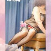 ヒメ日記 2025/02/18 00:40 投稿 石田美希 五十路マダム 松山店（カサブランカグループ）