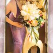 ヒメ日記 2025/02/18 13:20 投稿 石田美希 五十路マダム 松山店（カサブランカグループ）