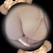 ヒメ日記 2025/02/18 17:06 投稿 石田美希 五十路マダム 松山店（カサブランカグループ）