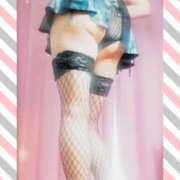 ヒメ日記 2025/02/18 17:10 投稿 石田美希 五十路マダム 松山店（カサブランカグループ）