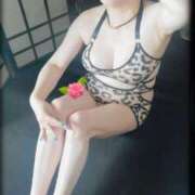 ヒメ日記 2025/02/18 19:36 投稿 石田美希 五十路マダム 松山店（カサブランカグループ）