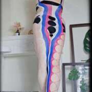 ヒメ日記 2025/02/19 00:06 投稿 石田美希 五十路マダム 松山店（カサブランカグループ）