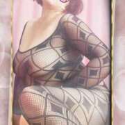 ヒメ日記 2025/02/19 00:54 投稿 石田美希 五十路マダム 松山店（カサブランカグループ）