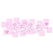 ヒメ日記 2025/02/19 13:54 投稿 石田美希 五十路マダム 松山店（カサブランカグループ）